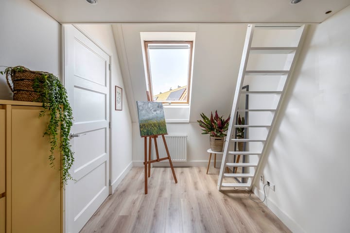 Foto 33 van Tulpenstraat 16