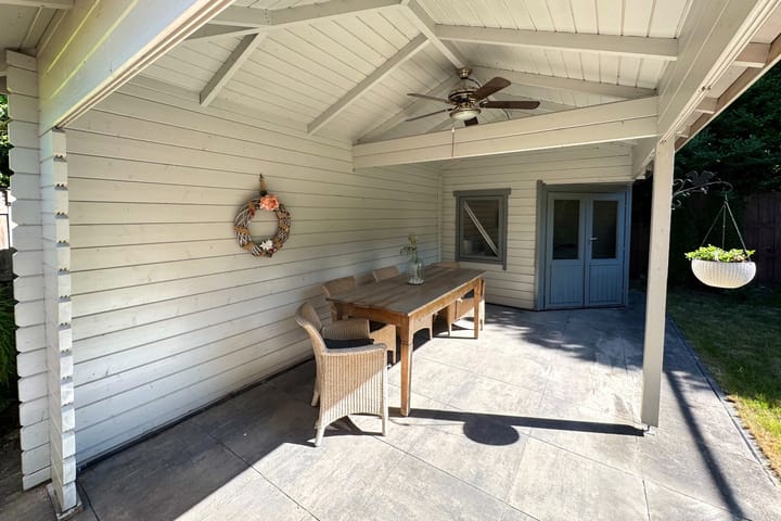 Photo 78 of Wilhelminastraat 137