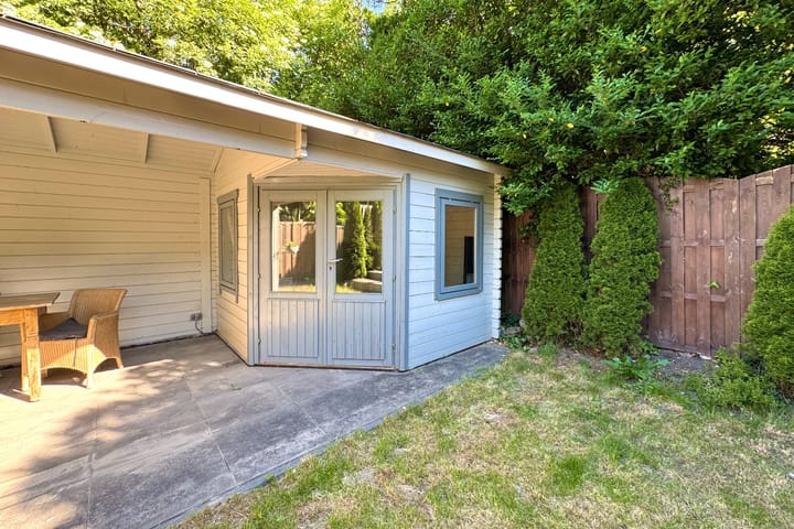 Photo 79 of Wilhelminastraat 137