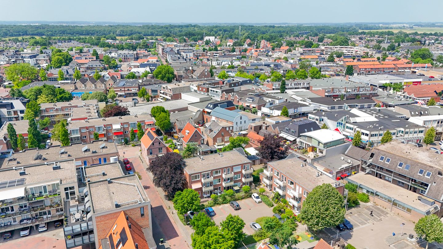 Photo 35 of Tulpenstraat 16