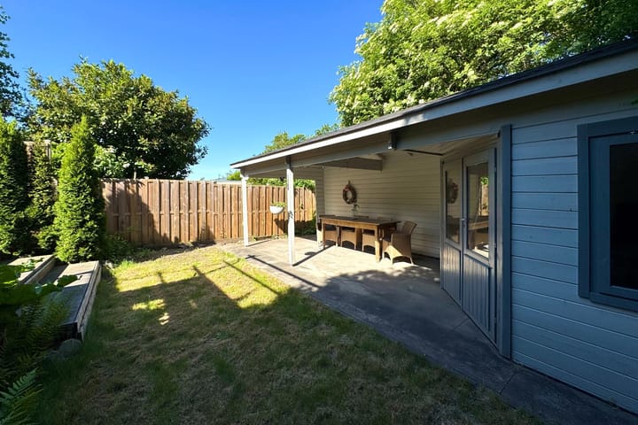 Photo 80 of Wilhelminastraat 137