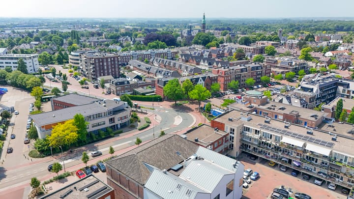 Foto 36 van Tulpenstraat 16