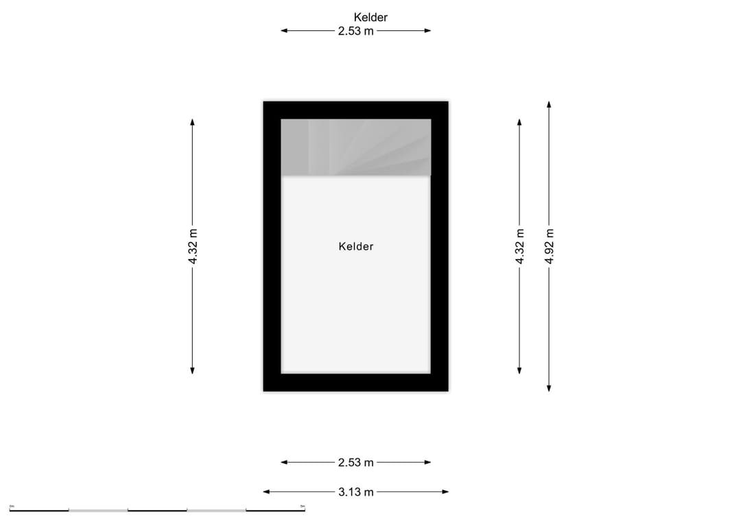 Photo 82 of Wilhelminastraat 137