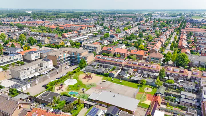 Foto 37 van Tulpenstraat 16