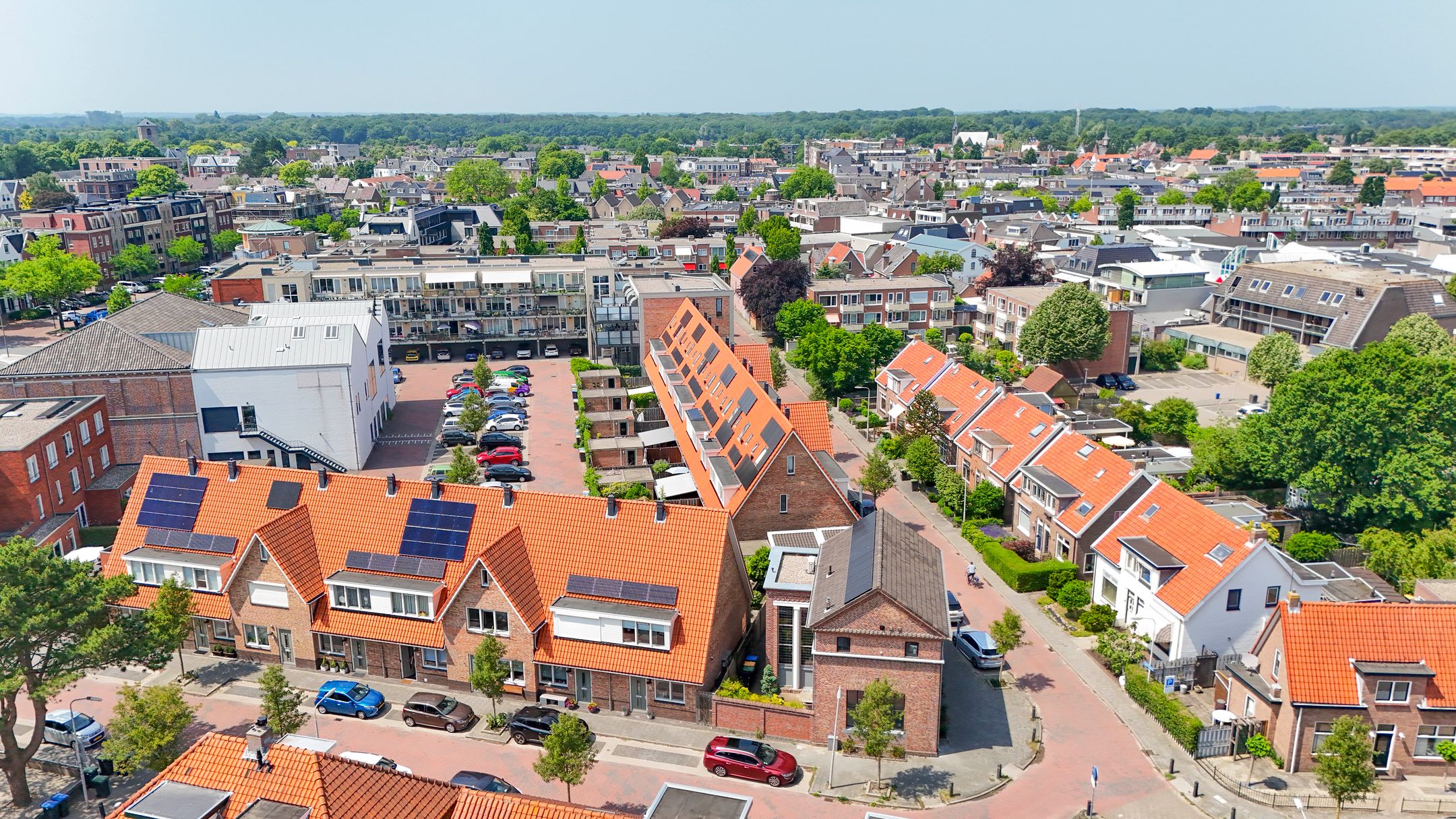 Photo 39 of Tulpenstraat 16