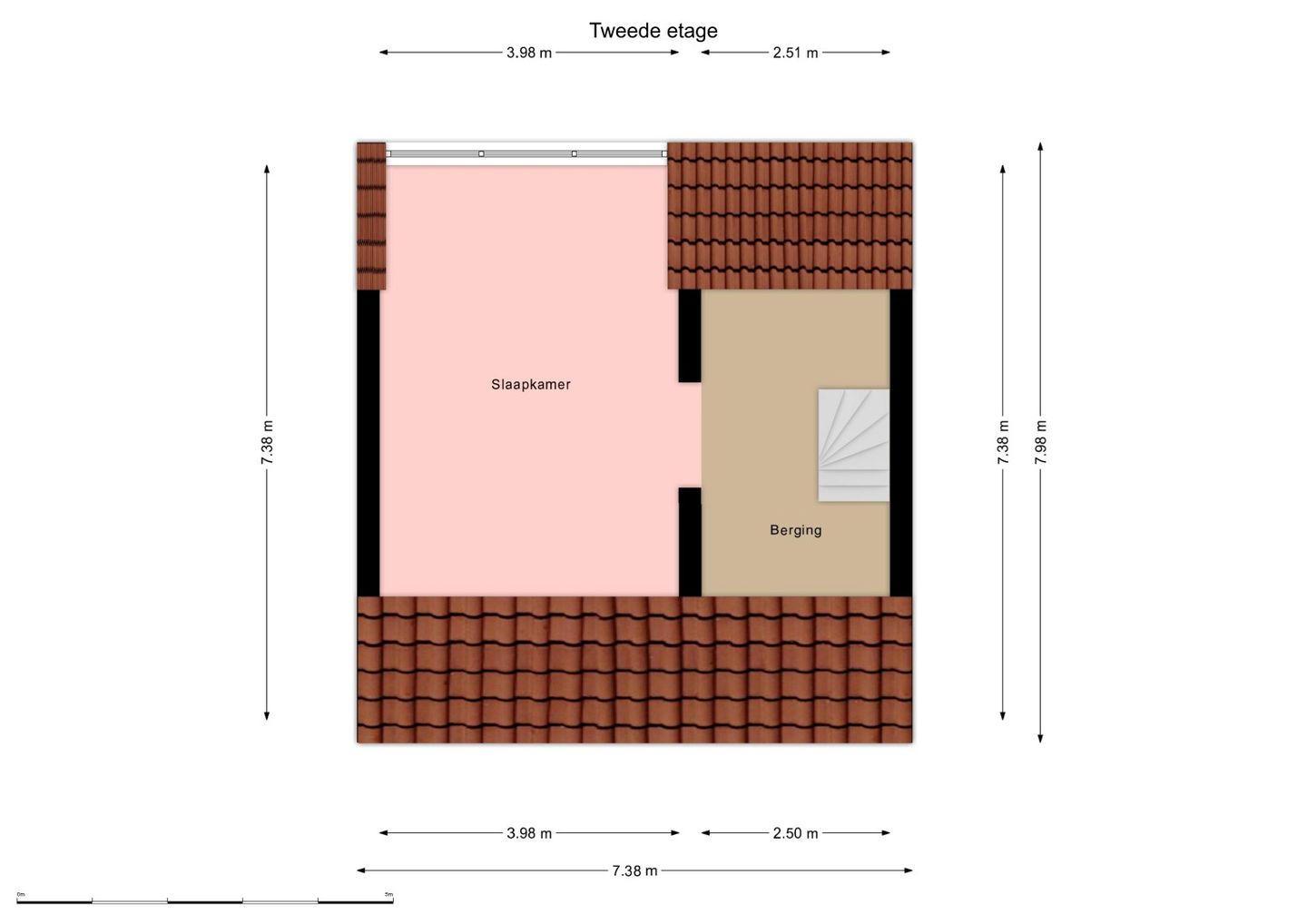 Photo 85 of Wilhelminastraat 137