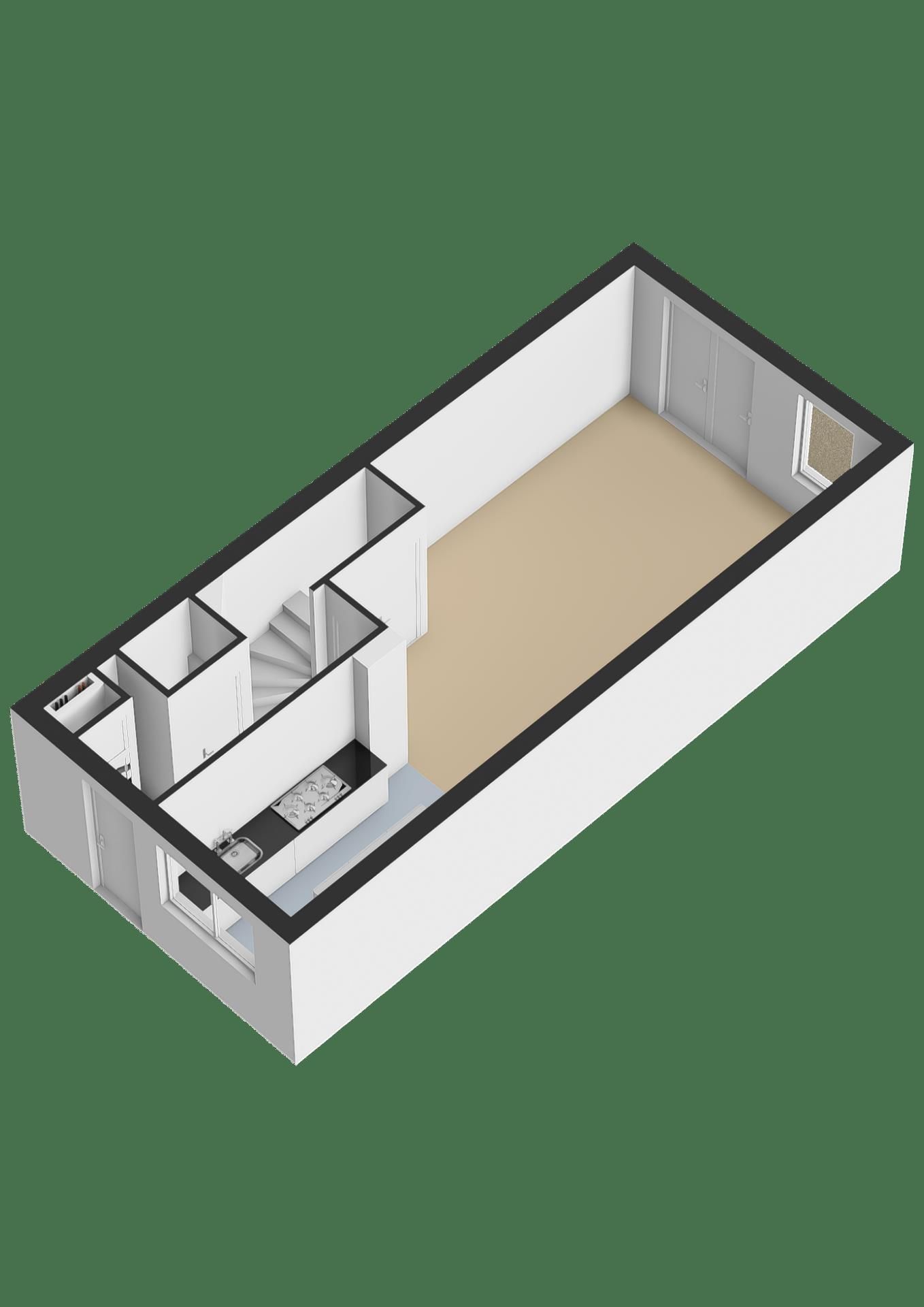 Photo 44 of Tulpenstraat 16