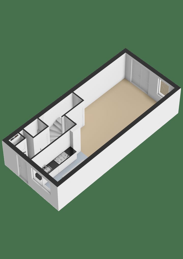 Foto 44 van Tulpenstraat 16