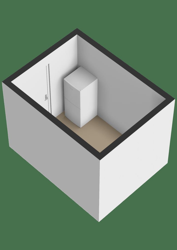 Foto 46 van Tulpenstraat 16