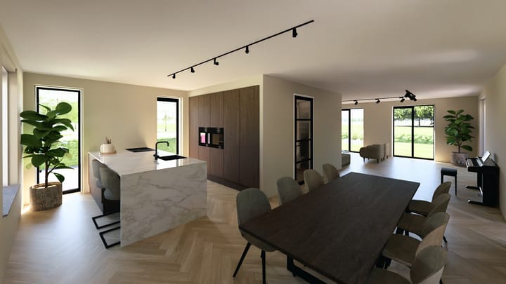 Photo 5 of Watermunt 3