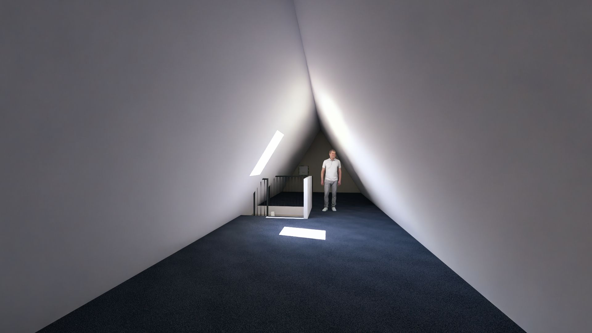 Foto 9 van Watermunt 3