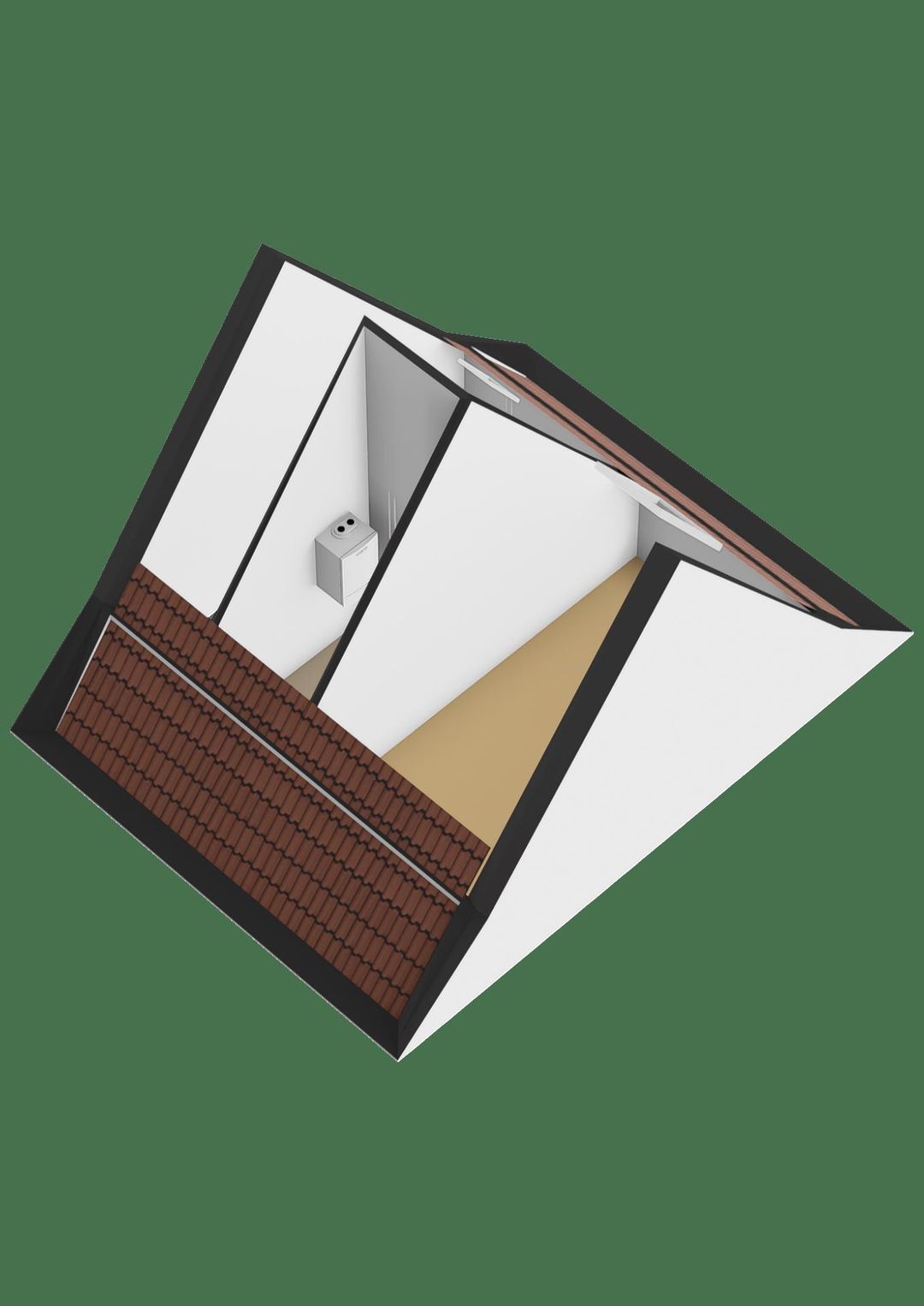 Photo 52 of Tulpenstraat 16