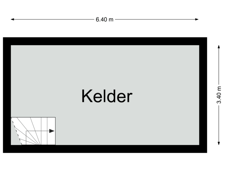 Kelder