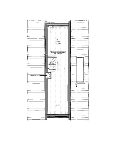 Foto 15 van Watermunt 3