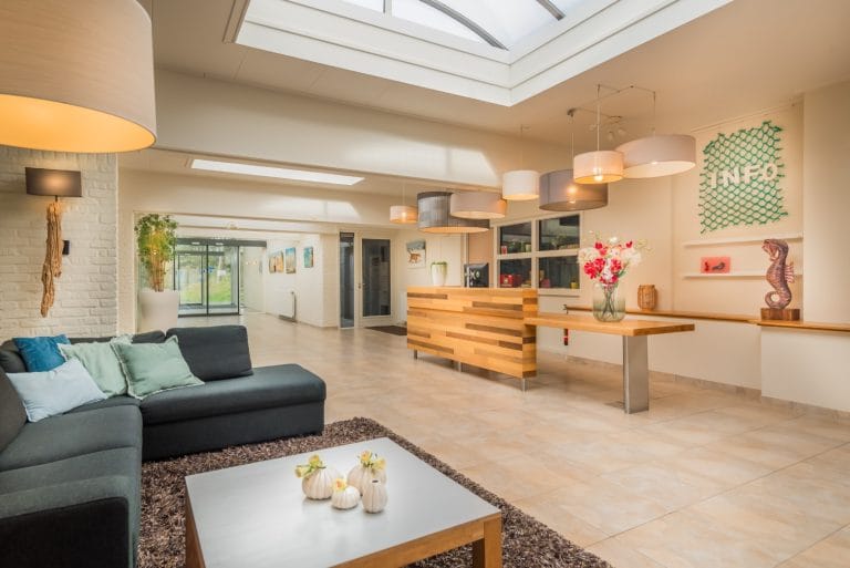 Foto 2 van Badweg 67-R129