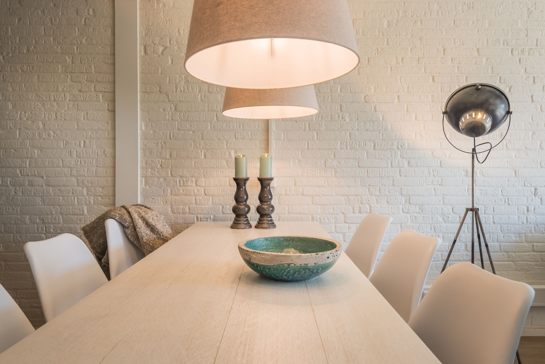 Foto 6 van Badweg 67-R129