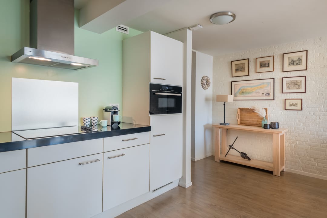 Foto 7 van Badweg 67-R129