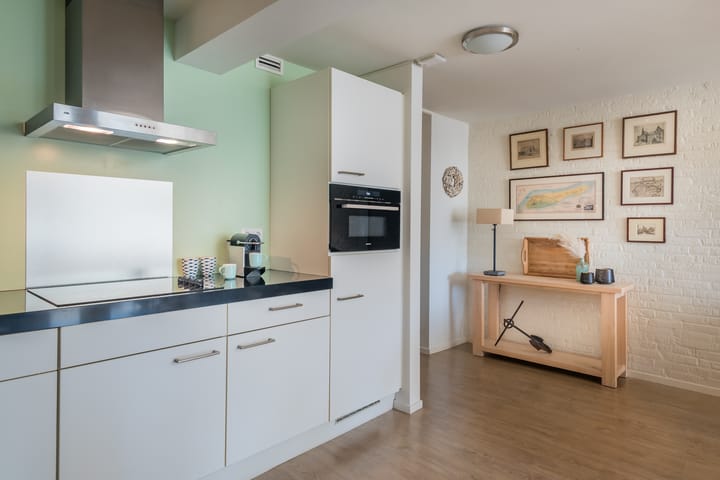 Photo 7 of Badweg 67-R129