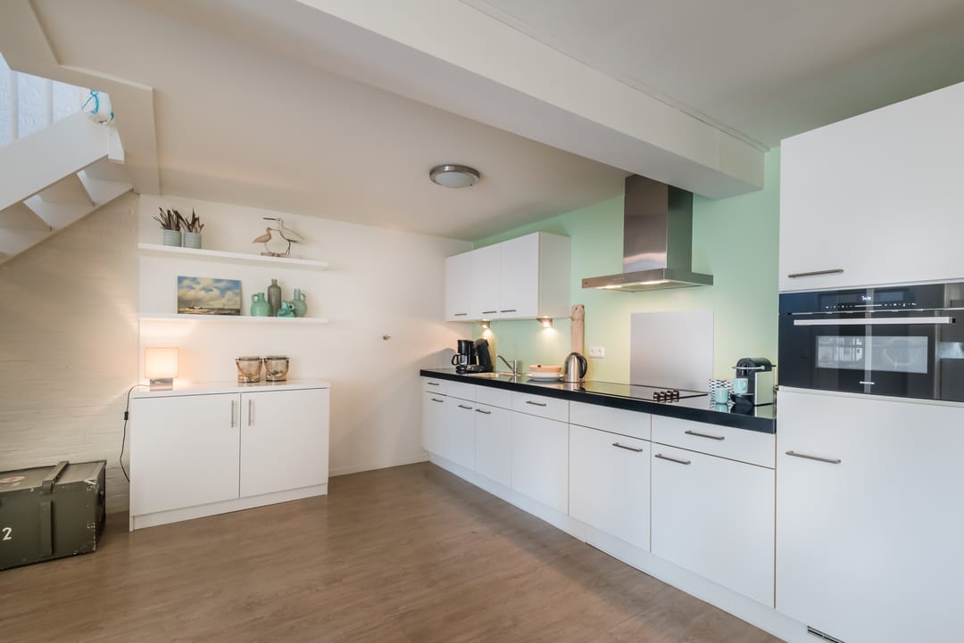 Foto 8 van Badweg 67-R129