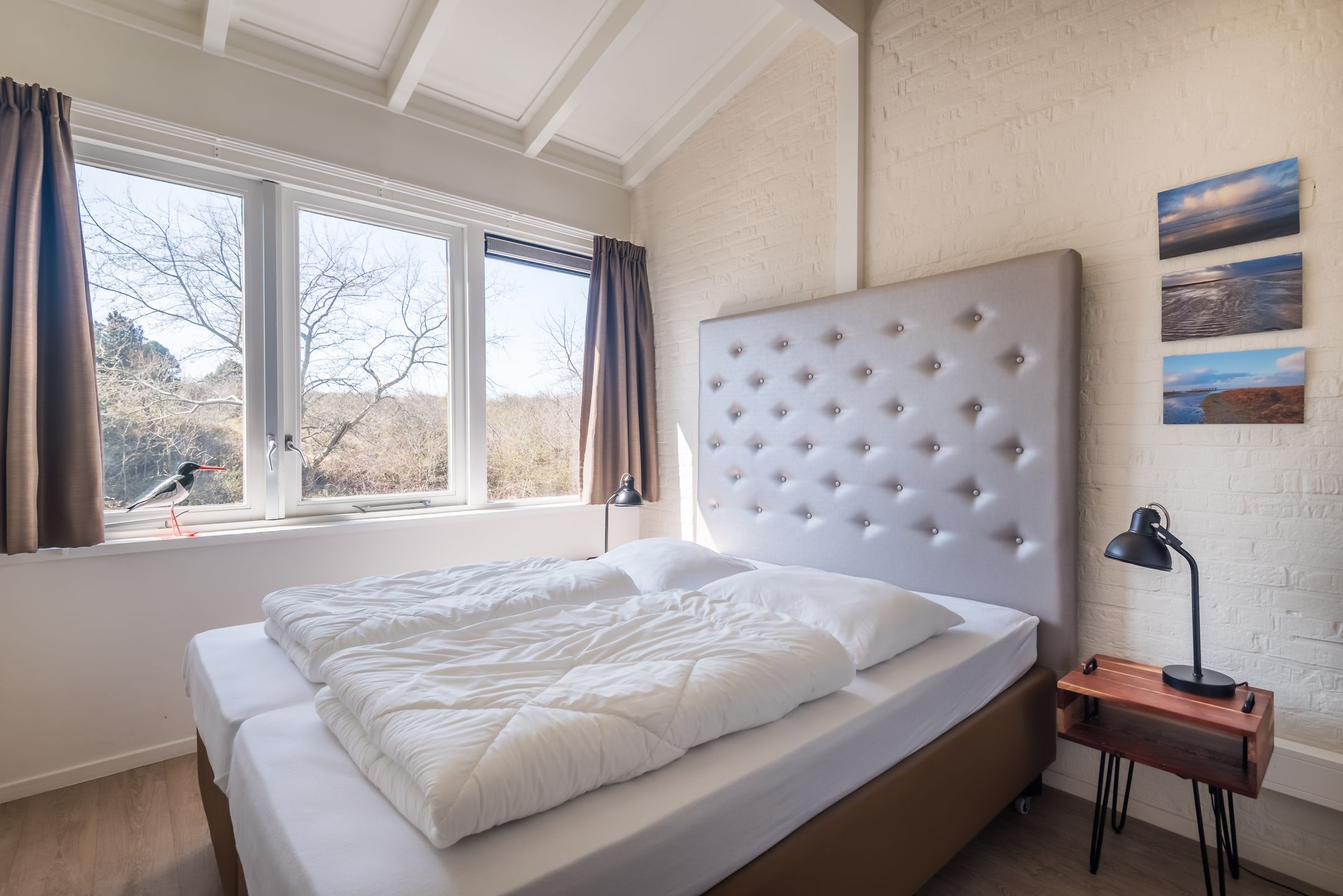 Foto 9 van Badweg 67-R129