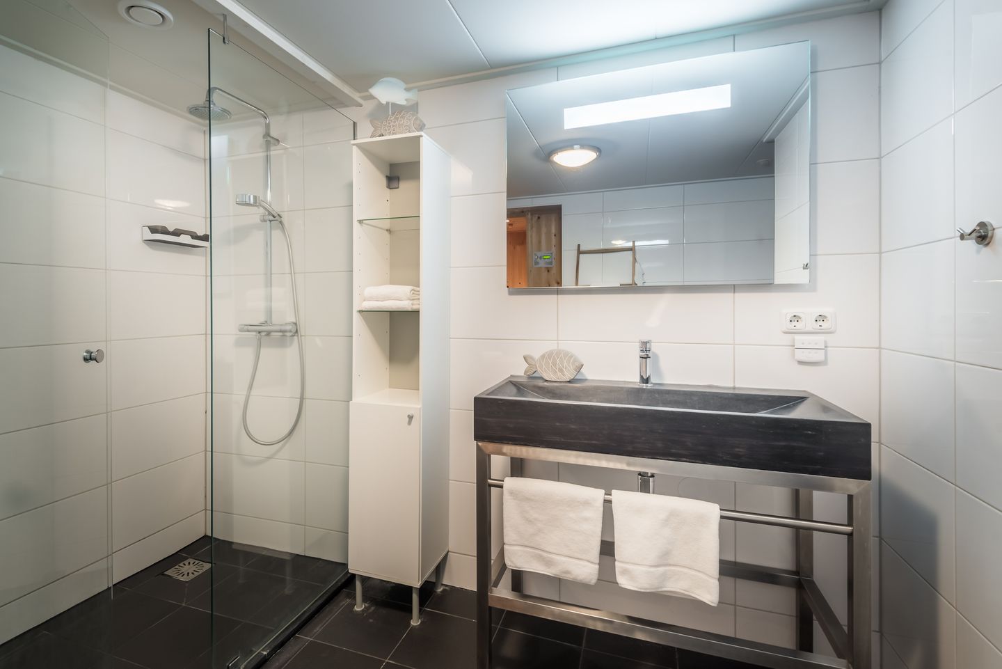 Foto 10 van Badweg 67-R129