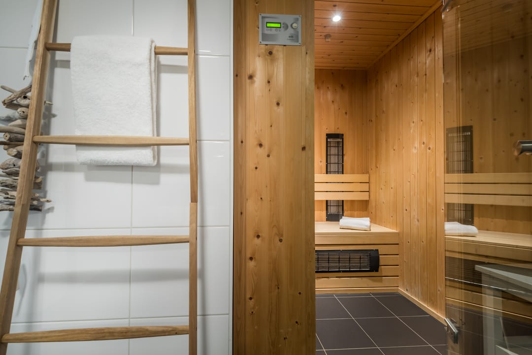 Foto 11 van Badweg 67-R129