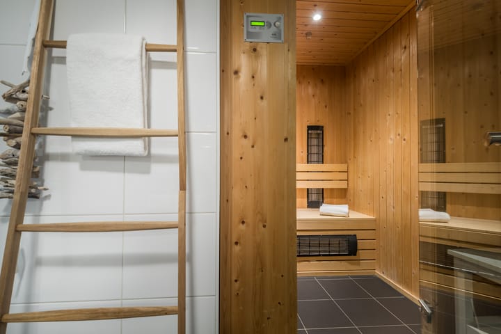 Photo 11 of Badweg 67-R129