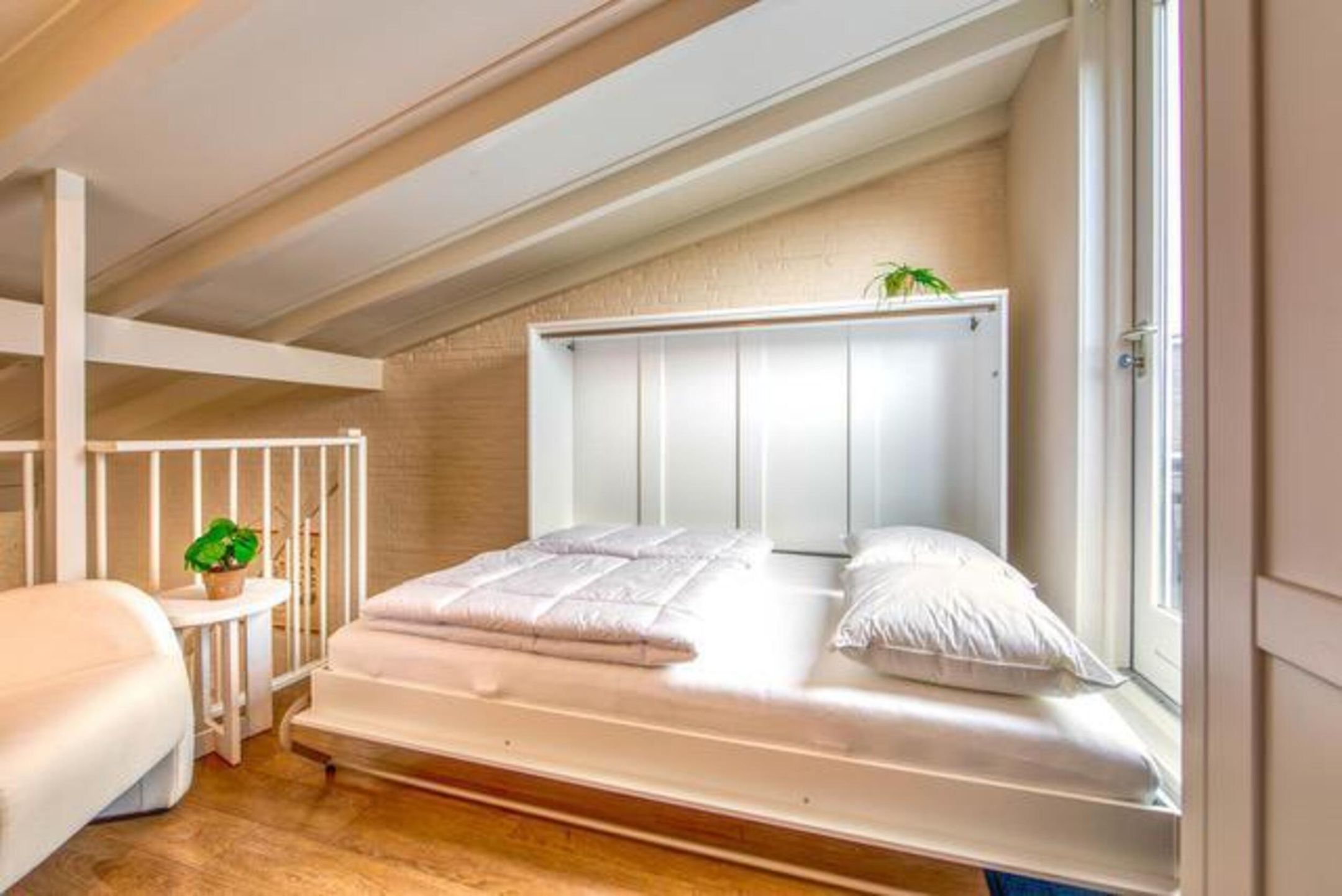 Foto 12 van Badweg 67-R129