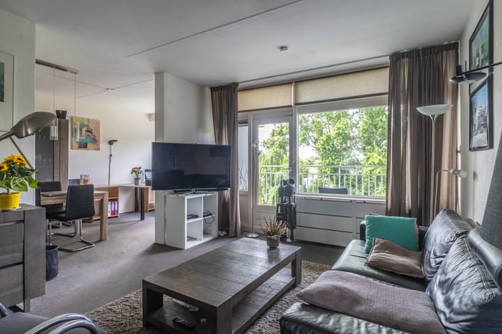 Foto 5 van Luxemburglaan 349