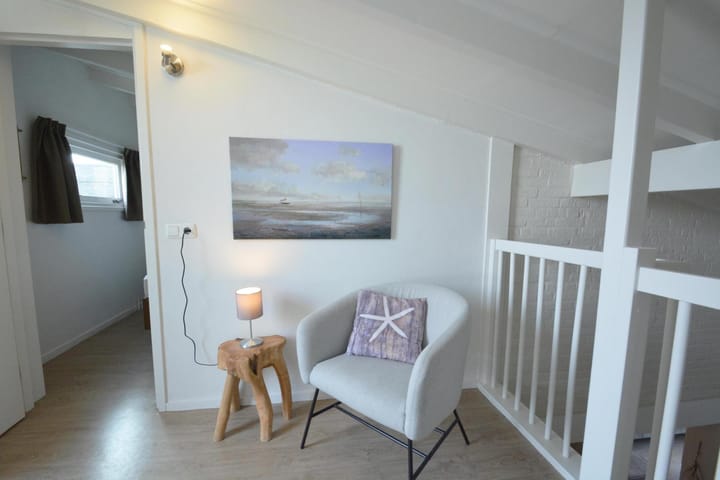 Photo 13 of Badweg 67-R129