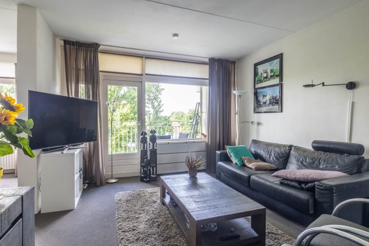 Foto 6 van Luxemburglaan 349