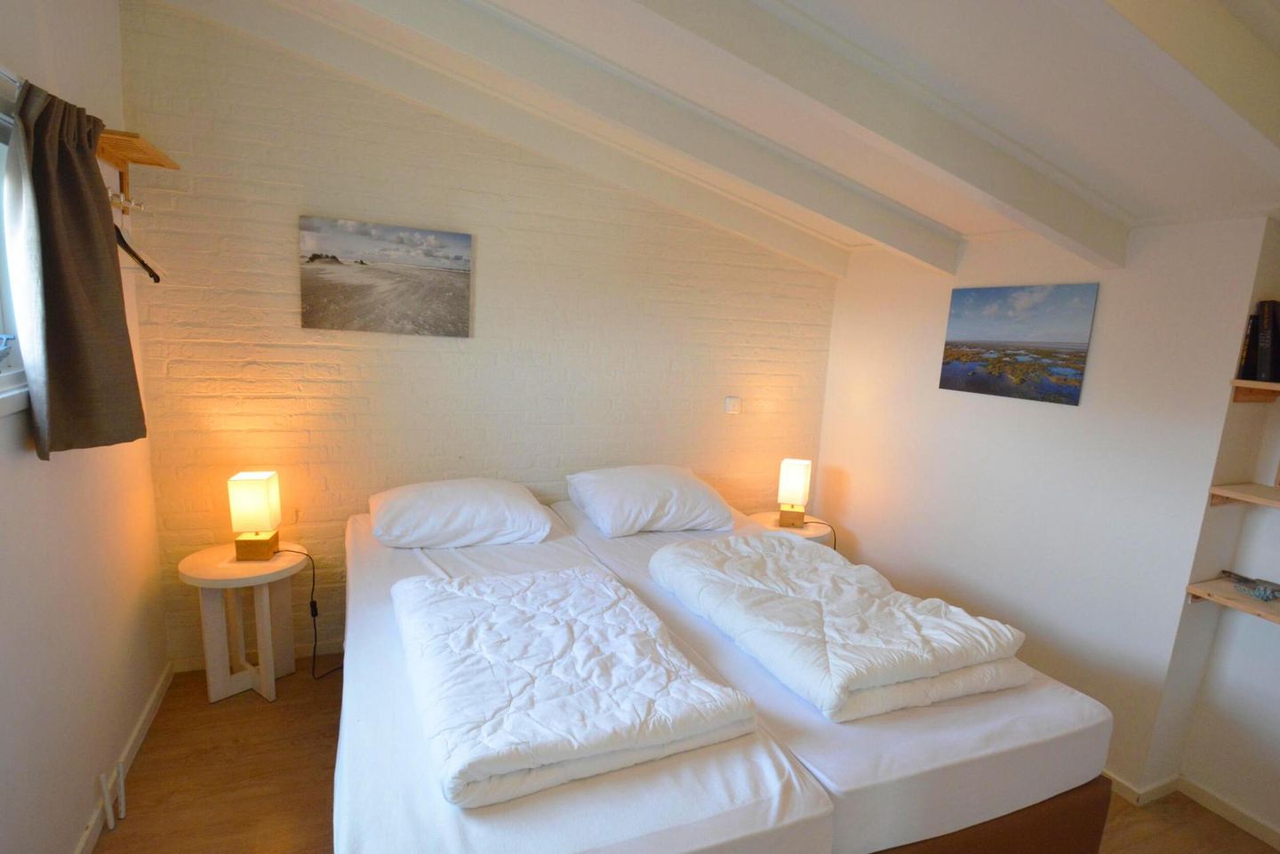 Foto 14 van Badweg 67-R129