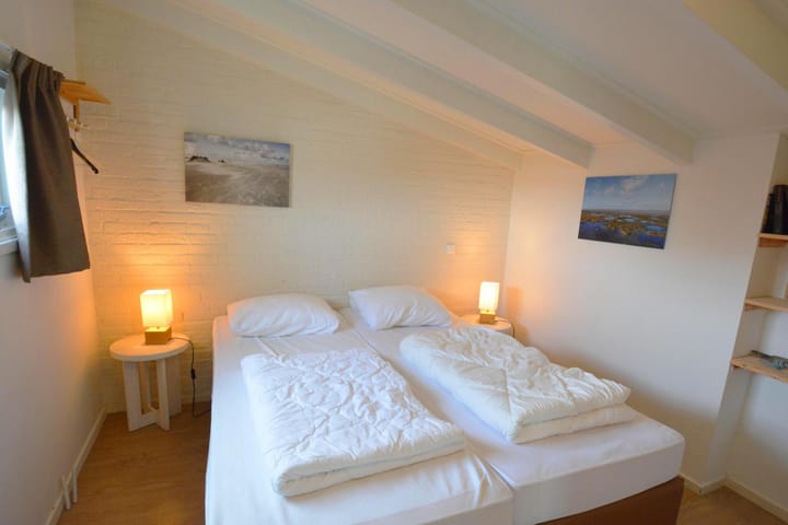 Photo 14 of Badweg 67-R129