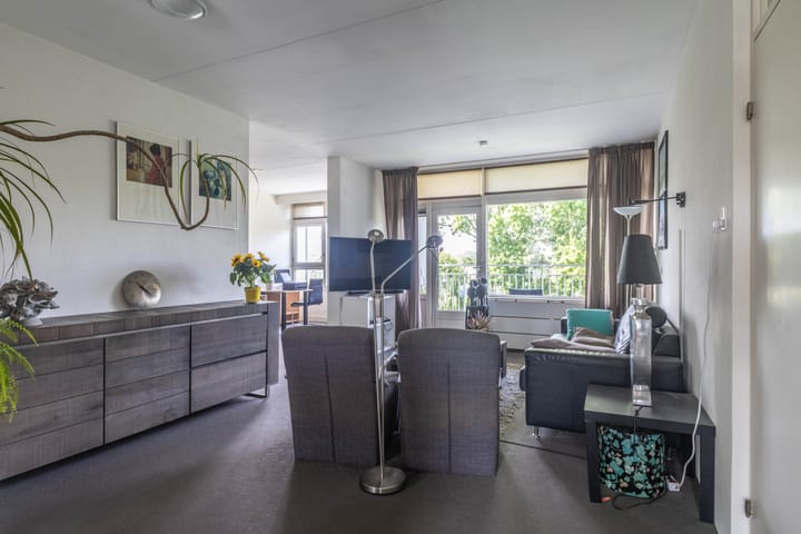 Foto 7 van Luxemburglaan 349