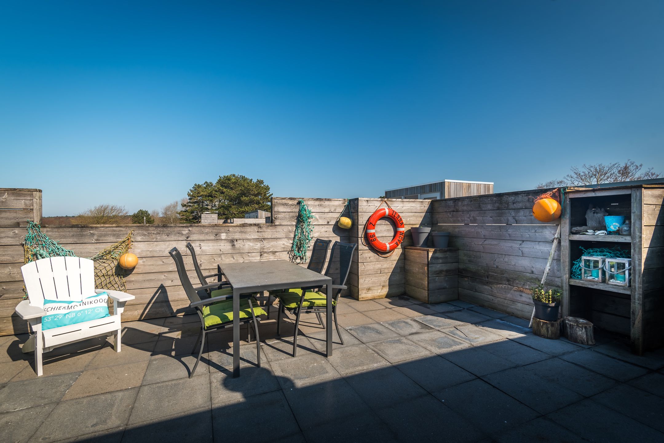 Foto 15 van Badweg 67-R129