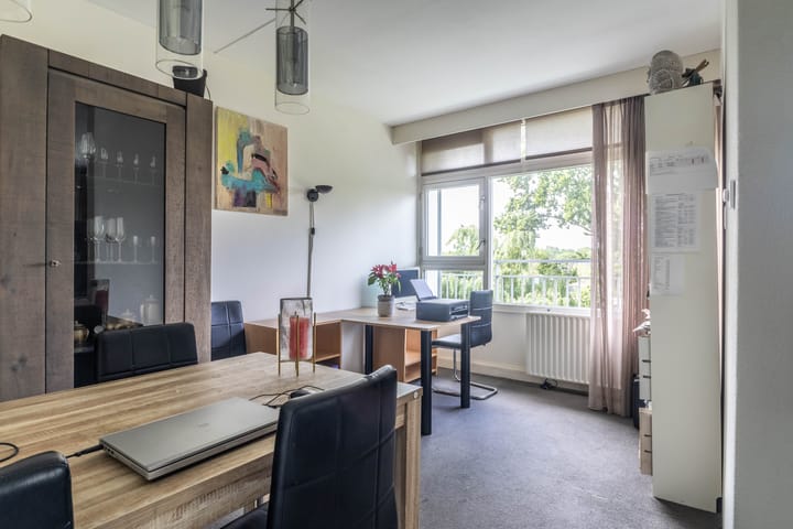 Foto 8 van Luxemburglaan 349