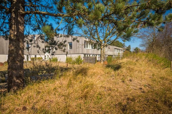 Photo 16 of Badweg 67-R129