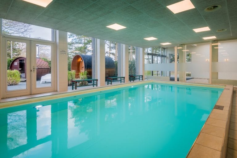 Foto 18 van Badweg 67-R129