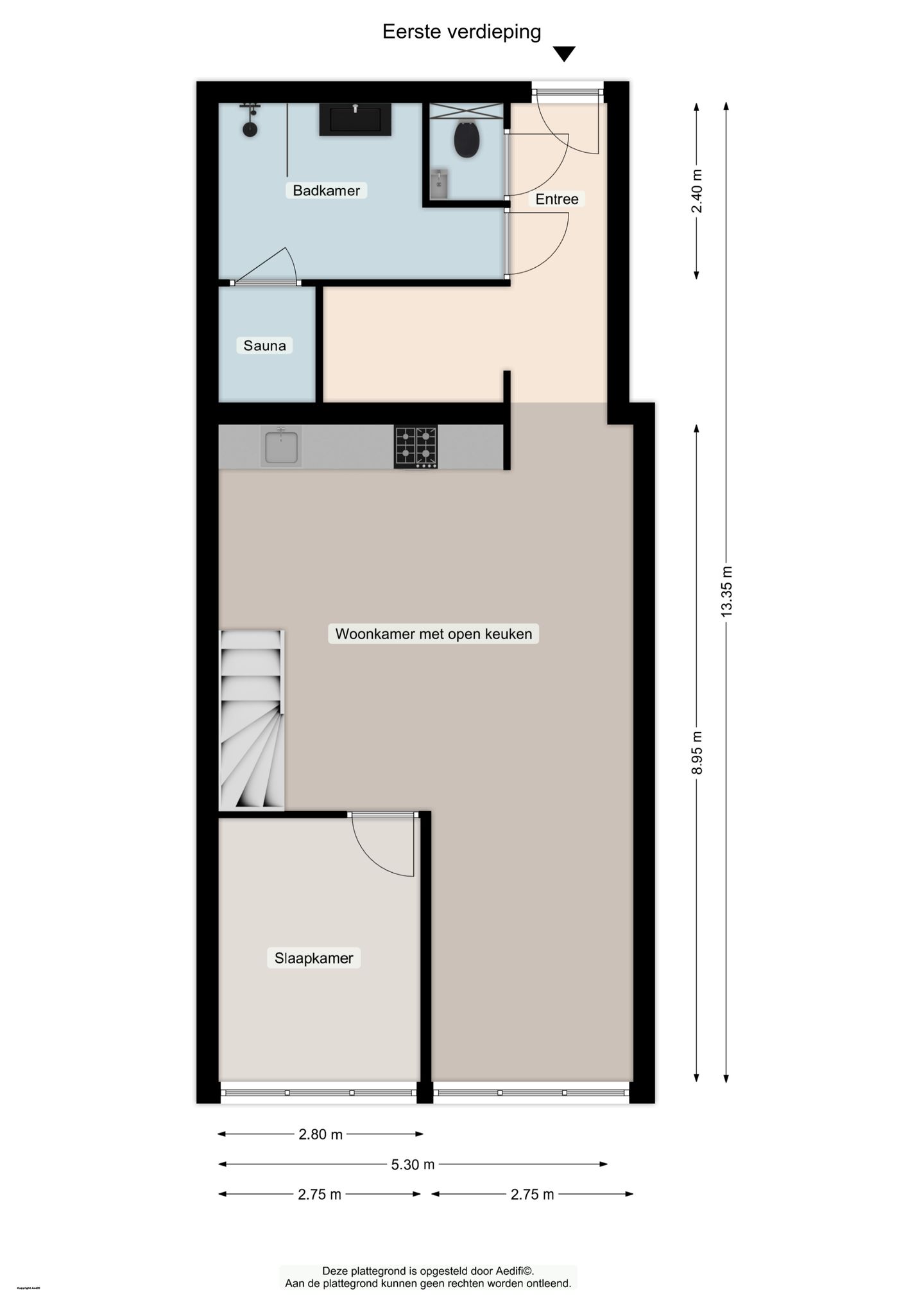 Foto 19 van Badweg 67-R129