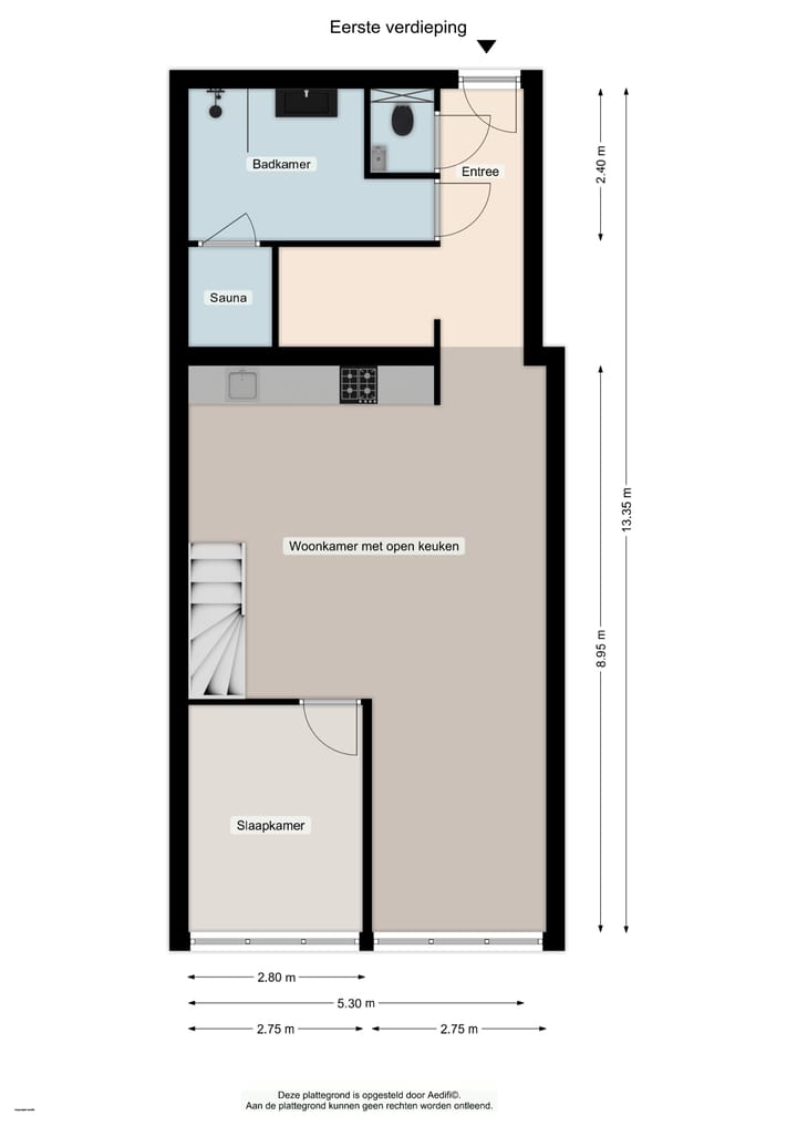 Photo 19 of Badweg 67-R129