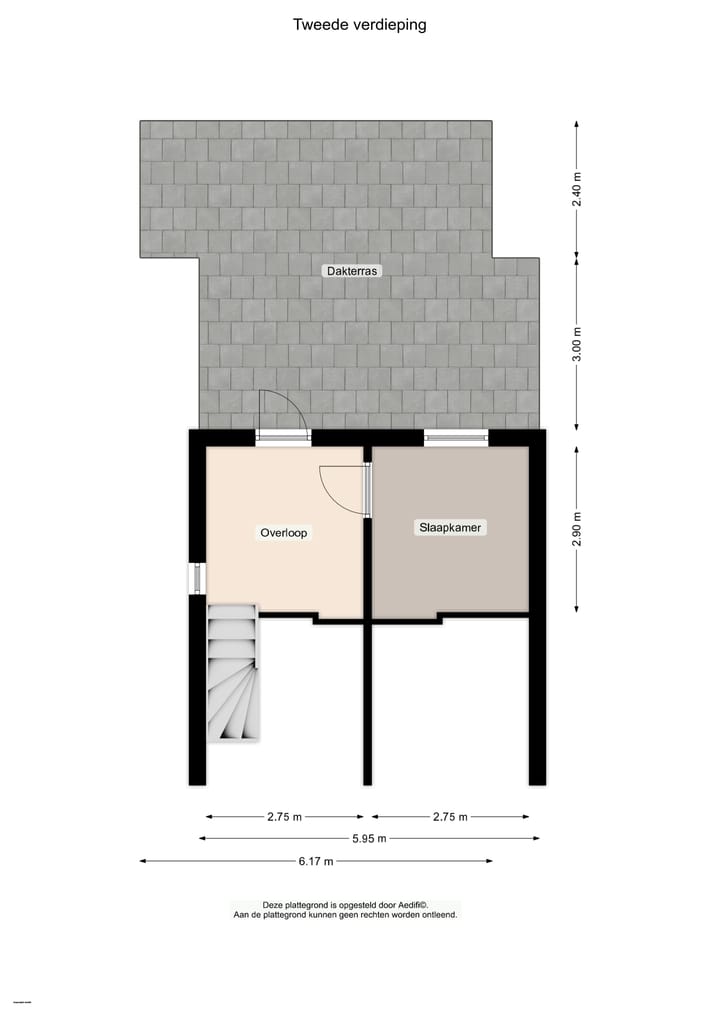 Photo 20 of Badweg 67-R129