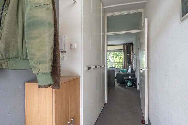 Foto 13 van Luxemburglaan 349