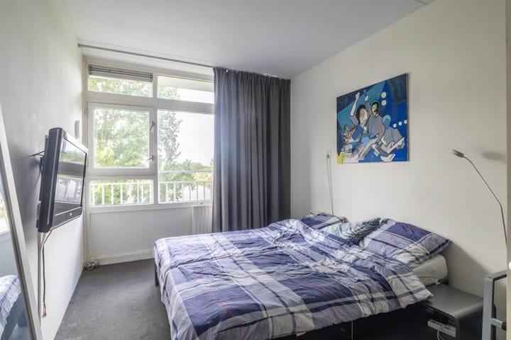 Foto 14 van Luxemburglaan 349