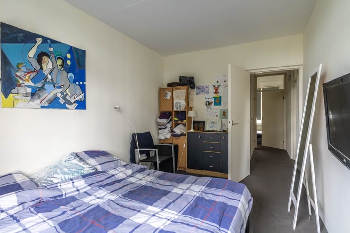 Foto 15 van Luxemburglaan 349