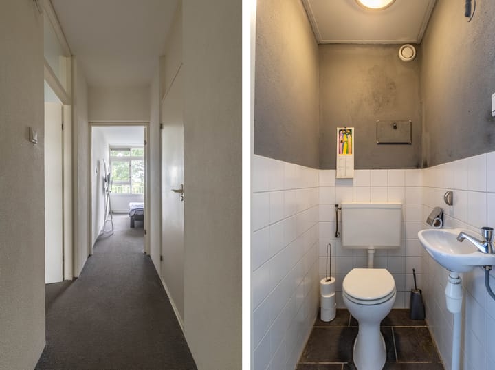 Foto 16 van Luxemburglaan 349