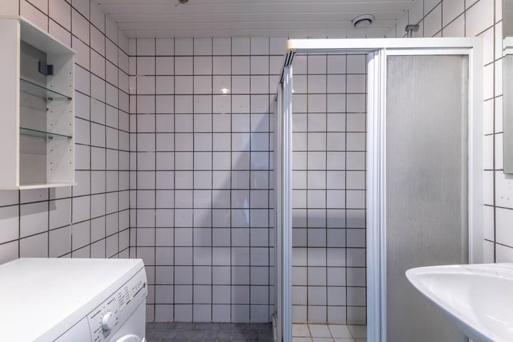 Foto 17 van Luxemburglaan 349