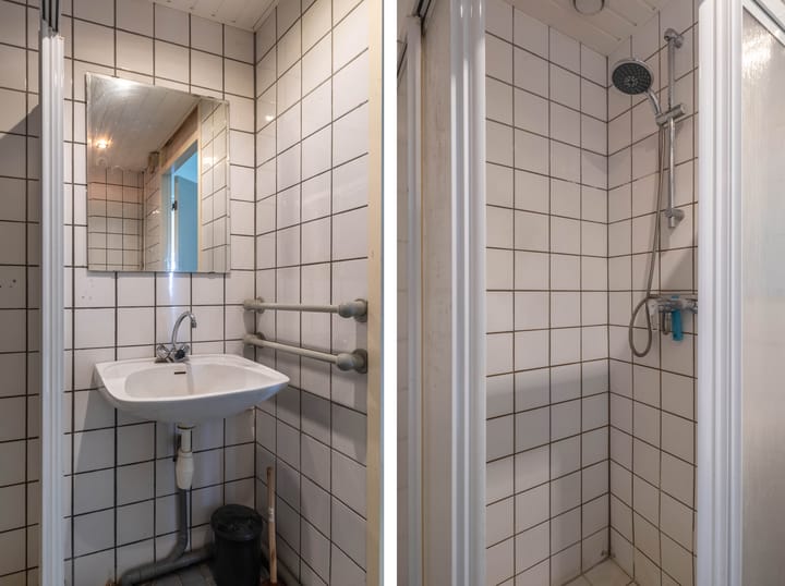 Foto 18 van Luxemburglaan 349