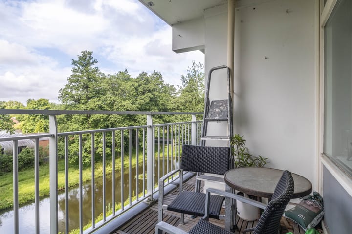 Foto 20 van Luxemburglaan 349