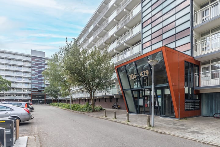 Foto 22 van Luxemburglaan 349