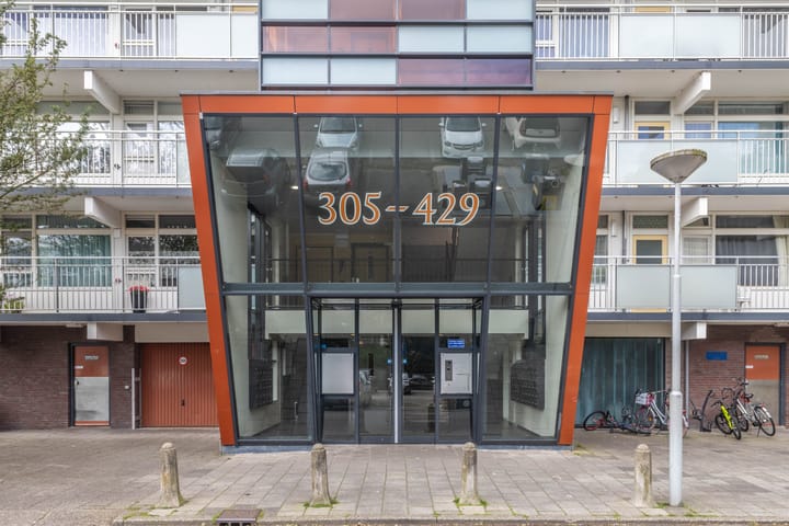 Foto 23 van Luxemburglaan 349